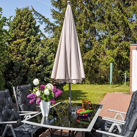 Wildtaube By Interhome *