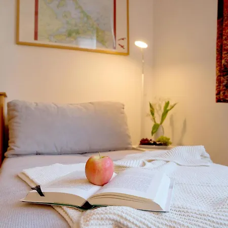 Wildtaube By Interhome *